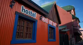 Hostel Cruz del Sur - Image 5