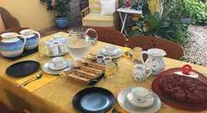 L'angolo antico - Image 3
