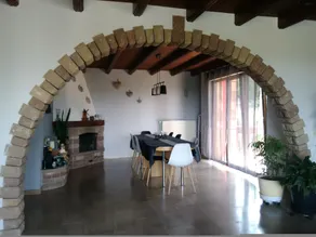 La Maison de Heidi - Image 2