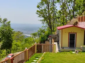 Kyarki Resort - Image 4
