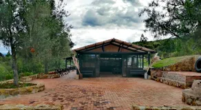 Posada San Esteban - Image 4
