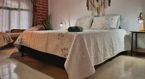 Casa Amaru - Image 2