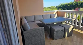 Apartment Plavia Biograd - Image 4