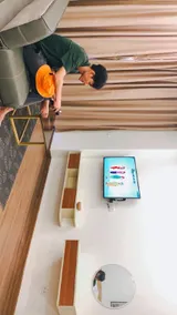 SunBrown apartment & homestay Quy Nhơn - Image 4