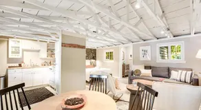 Moonlight Cottage At Lake Alice - Image 4