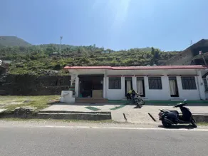 Kartikay homestay - Image 2