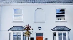 Roseland House - Image 3