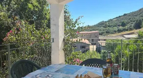 Appartamento Sa Funtana - Image 2