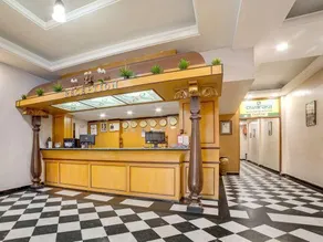 Hotel Rukmini Riviera - Image 4