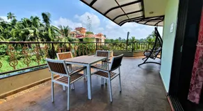 Nessies Nagaon - Image 3