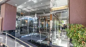 Awa Ikeda Station Hotel Eleven - Image 2