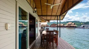 Ruknam Resort - Image 4