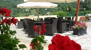 Eurocongressi Hotel - Image 2