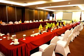 Ameera Hotel - Image 4