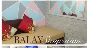 Balai Staycation - Image 4