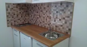 Apartments Milutin - Image 3