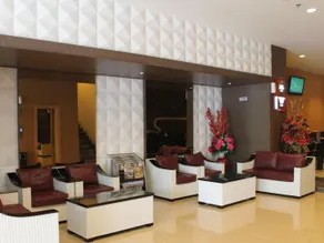 Grand Imawan Hotel - Image 5