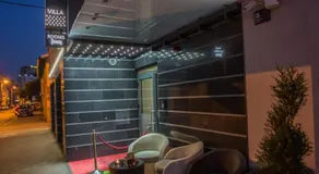 The Hotel National - Image 5