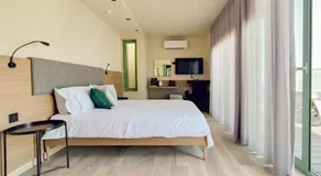 Privilege Suit SLiema - Image 2