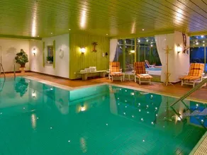 Hotel Reindls Partenkirchner Hof - Image 2