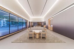 JI Hotel (Yueyang Hubin Avenue, Dongting Lake Town) - Image 2