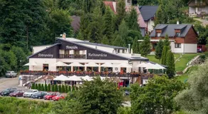 Sofia Boutique Hotel - Image 5