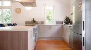 Family-Friendly Comfort - Image 5