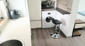 FMI Apartmets - Image 5