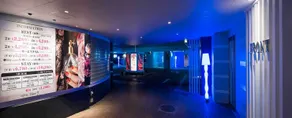 HOTEL Dior7 - Image 4
