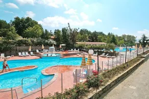 Apartment in Palazzuolo sul Senio - Image 3