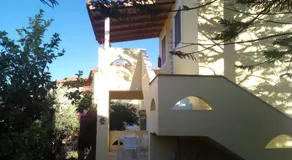 Summertime Apartments - Image 5