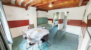 La Ferme des Acacias - Image 4