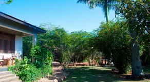 Gately Inn Entebbe - Image 5