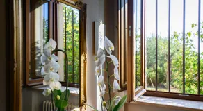 Montalcino Tuscany Home - In Centro - Image 3