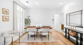 Spacious 3-Bedroom Home in Montgomery - Image 4