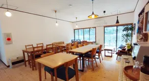 そらやまゲストハウス Sorayama guesthouse - Image 3