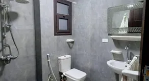 بورتو سعيد غرفه وصاله Portosaid - Image 2