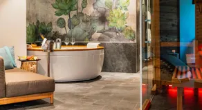 Suites Hotel Astor - Image 5