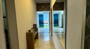 Casa das Hortênsias - Image 5