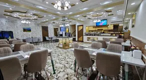 Hotel Sharq - Image 3