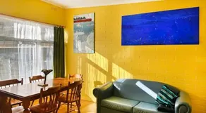 & Art Motel - Image 3