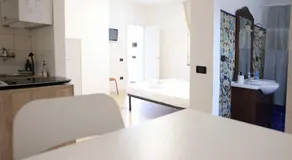 Villa Morena - Image 2