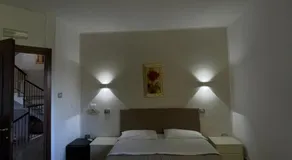 B&B Villa Diamante - Image 2