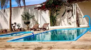 Pousada Brisa Mineira - Image 3