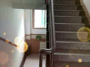 XIANSHI EXPRESS HOTEL - Image 3