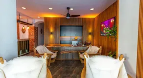 Akkan Hotel - Image 3