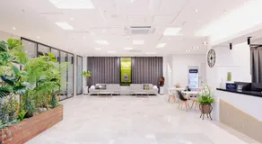 Hotel Arari - Image 2