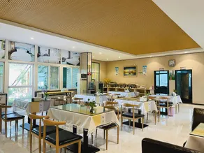 Shengkailun Hotel (Dongguan Qishi Branch) - Image 4