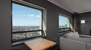 The Penthouse At The Hague Tower - Image 2
