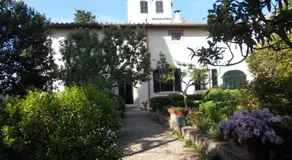 Il Palagetto - Image 3